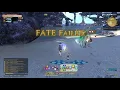 FFXIV ARR Lv48 No Sea Wasp for You - Walkthrough