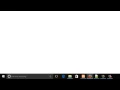 Fetching data from database using PHP - Full stack web development