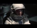 Download Lagu Avenged Sevenfold - Higher (Unofficial Music Video) [Interstellar]