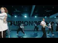 "Disturbia" - Rihanna | Marianne Kanaan Choreography