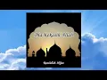 Download Lagu Rasulullah - Hijjaz (Official Audio)