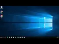 How to log in to Adobe first time