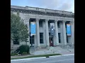 Holland Museum Update Aug 11