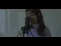 Cover【Go the Distance(Japanese)】〜ディズニー映画「ヘラクレス」より〜