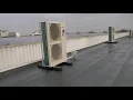Download Lagu Strakke Panasonic cassette-units zorgen voor een aangenaam binnenklimaat
