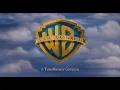 Lagu Warner Bros. Pictures/Annapurna Pictures (2013)