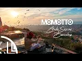 Download Lagu Etniko Sessions Barcelona - Momotto