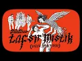 Download Lagu The Panturas - Tafsir Mistik (Official Lyric Video)