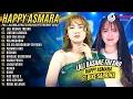 Download Lagu HAPPY ASMARA X DIKE - LALI RASANE TRESNO l KOMPILASI LAGU JAWA TERBARU FULL ALBUM HAPPY ASMARA 2024
