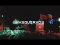 Download Lagu TULVAN - Live @ Masquerade (Timisoara) Grand Opening 2022