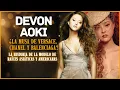 Download Lagu ¿Por qué todas quieren ser como Devon Aoki?