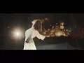 Download Lagu Tina Arena - Tant que tu es là (Clip officiel)