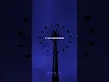 Download Lagu X Remix - Nicky Jam x J Balvin x Ozuna x Maluma. #aestheticlyrics