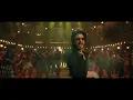 JAWAN:Not Ramaiya Vastavaiya (Hindi Teaser) Shah Rukh Khan, Atlee, Anirudh, Vishal D,Shilpa R,Kumaar