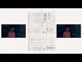 Farewell (Finale) - Pocahontas (Orchestral Transcription)