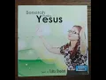 Download Lagu TALITA DOODOH - BERSERAH KEPADA YESUS - THE BEST OF TALITA DOODOH