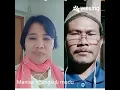 Download Lagu jangan koro is from WeSing