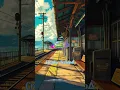 Download Lagu Beutiful Things Song ||. #anime #trending #shorts #ringtone #2024