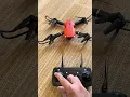 Download Lagu How to fly drone E88