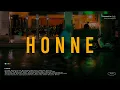 Download Lagu [Playlist] HONNE in the rain