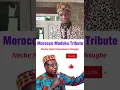 Download Lagu Tribute to late Chief Dr Emeka Morocco Maduka by Neche Nwa Igbo Nwa Ozoemena Nsugbe 