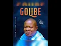 Download Lagu Bro Gilbert Okolie - Golibe