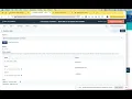 Mastering HubSpot API Pt 3 - Workflow Custom Coded Actions Integration Private Apps Token