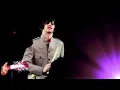 The Beatles – EIGHT DAYS A WEEK | 2026 Remix (A Tighter, Less Vocal Reverb Mix)