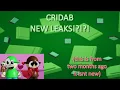 Download Lagu Cart Ride into Dave and Bambi Patch + Leaks! - Marcello, Clyde, and more!
