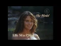 Download Lagu C4 Ads, 1999