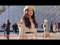 BEST VOCAL DEEP HOUSE MIXES 2025