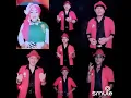 Download Lagu Bulan Merindu official SBB records by smule