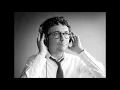 AMOR GITANO ANDRES CEPEDA (Versión Estudio)