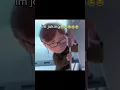 Lagu Im joking😂😂😂😂#shorts #gru #sus#jump#gaming#memes#filters#popular#kids#drake