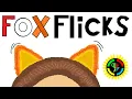 Fox flicks on GameTheory The Cool Math Games ARG Goes To Some Dark Places