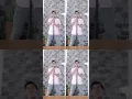 Download Lagu Tell me-Jharna Bhagwani (cover by Azizi)