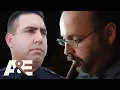 The First 48 Search for the Truth Part 10 - Full Episode Marathon A E