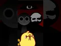 Download Lagu Molang and Piu Piu Try Incredibox Sprunki for the First Time!  🎵🎩