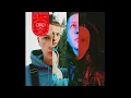 sam gellaitry - assumptions (burns' constant groove edit) [official audio]