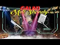 Download Lagu Mell Shandy / Galau/ Musik rock