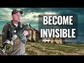 Download Lagu Safe House: How to Survive Unnoticed After SHTF