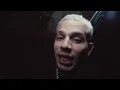 Dei V - El Del Flavor (Official Video)