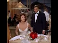 Lagu Sophia Loren