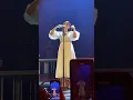 Download Lagu Taruh- Nadin Amizah (Live in KL)