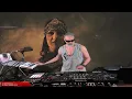 Download Lagu DJ RABOR Rave