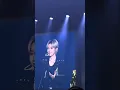 Download Lagu 20250823 | BAEKHYUN 2025 World Tour - REVERIE in Kuala Lumpur (Full Concert)