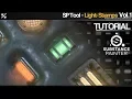 Download Lagu SPTool - Light Stamps Vol.1 Tutorial