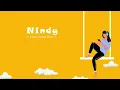 Download Lagu Nindy - Cinta Cuma Satu (Official Lyric Video)