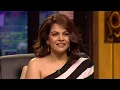 19 offline stores का owner पहुँचा Sharks से deal लेने! | Shark Tank India S5 | Full Pitch