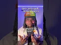Download Lagu Nothing Beats a Jet2 Holiday😌✨thx for 577k subs🥰✨#nearlyeveryone #jet2holidays #viral #trending